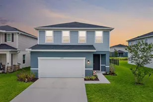 12622 SW Forli Wy, Port Saint Lucie, FL 34987 - Photo 1