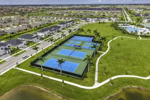 12622 SW Forli Wy, Port Saint Lucie, FL 34987 - Photo 50