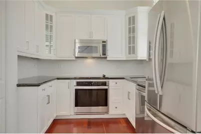 180 NE 6th Avenue #F, Delray Beach, FL 33483 - Photo 8