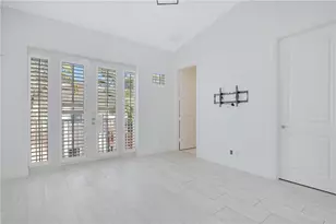 180 NE 6th Ave, Delray Beach, FL 33483 - Photo 14