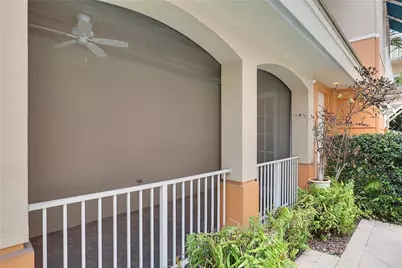 180 NE 6th Avenue #F, Delray Beach, FL 33483 - Photo 4