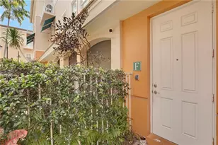 180 NE 6th Ave, Delray Beach, FL 33483 - Photo 2