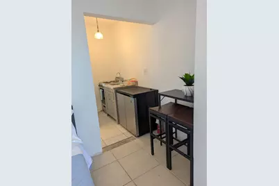 3312 SE 4th Street #3, Pompano Beach, FL 33062 - Photo 2