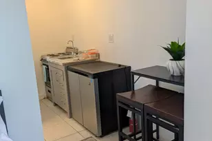 3312 SE 4th St, Pompano Beach, FL 33062 - Photo 2