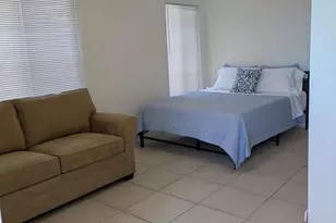 3312 SE 4th St, Pompano Beach, FL 33062 - Photo 1