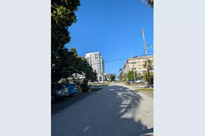 3312 SE 4th Street #3, Pompano Beach, FL 33062 - Photo 10