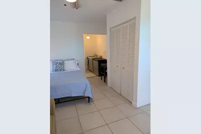 3312 SE 4th Street #3, Pompano Beach, FL 33062 - Photo 4