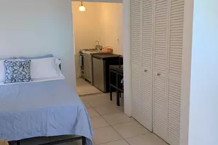 3312 SE 4th St, Pompano Beach, FL 33062 - Photo 4