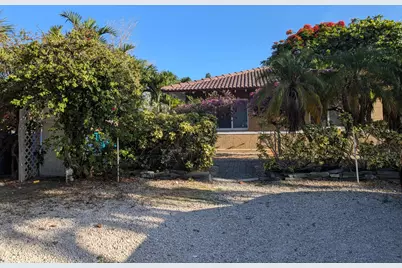 3312 SE 4th Street #3, Pompano Beach, FL 33062 - Photo 8