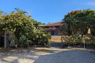 3312 SE 4th St, Pompano Beach, FL 33062 - Photo 8