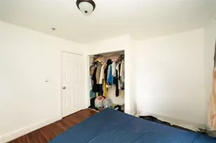 624 51st St, West Palm Beach, FL 33407 - Photo 28