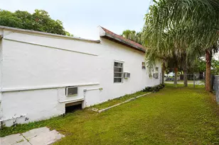 624 51st St, West Palm Beach, FL 33407 - Photo 48