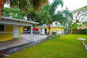 624 51st St, West Palm Beach, FL 33407 - Photo 12