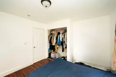 624 51st Street, West Palm Beach, FL 33407 - Photo 28