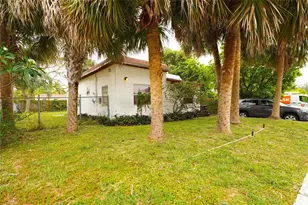 624 51st St, West Palm Beach, FL 33407 - Photo 42