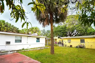 624 51st St, West Palm Beach, FL 33407 - Photo 46