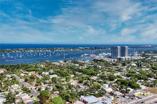 624 51st St, West Palm Beach, FL 33407 - Photo 54