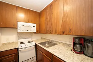 624 51st St, West Palm Beach, FL 33407 - Photo 16