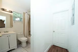 624 51st St, West Palm Beach, FL 33407 - Photo 32
