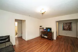 624 51st St, West Palm Beach, FL 33407 - Photo 20