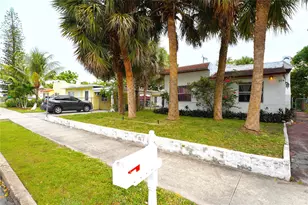 624 51st St, West Palm Beach, FL 33407 - Photo 44