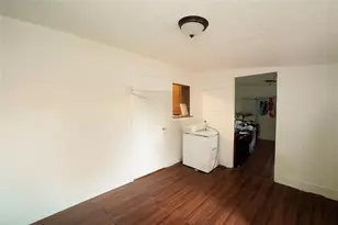 624 51st St, West Palm Beach, FL 33407 - Photo 22