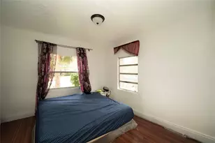 624 51st St, West Palm Beach, FL 33407 - Photo 26