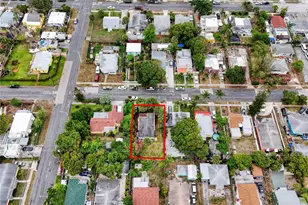 624 51st St, West Palm Beach, FL 33407 - Photo 50