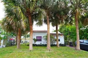 624 51st St, West Palm Beach, FL 33407 - Photo 40