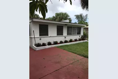 624 51st Street, West Palm Beach, FL 33407 - Photo 8