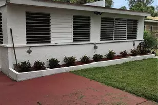 624 51st St, West Palm Beach, FL 33407 - Photo 8