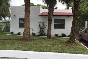 624 51st St, West Palm Beach, FL 33407 - Photo 38