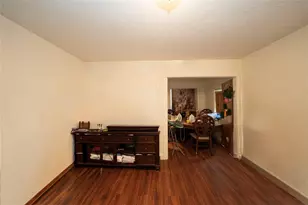 624 51st St, West Palm Beach, FL 33407 - Photo 18
