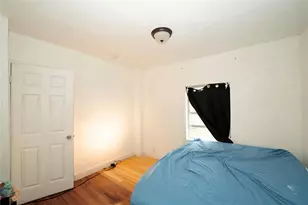 624 51st St, West Palm Beach, FL 33407 - Photo 30