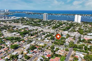 624 51st St, West Palm Beach, FL 33407 - Photo 2