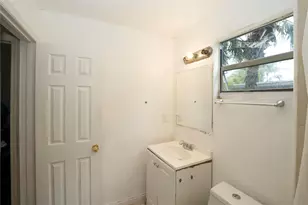 624 51st St, West Palm Beach, FL 33407 - Photo 36