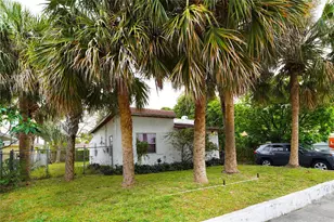 624 51st St, West Palm Beach, FL 33407 - Photo 6