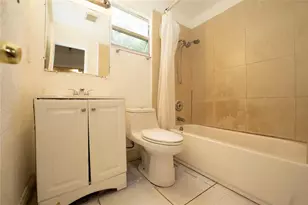 624 51st St, West Palm Beach, FL 33407 - Photo 34