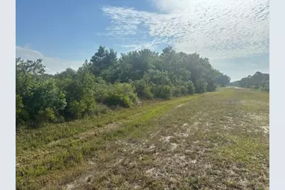 15729 NW 294th Street, Okeechobee, FL 34972 - Photo 1