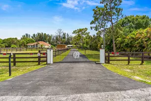 19482 Green Grove Ct, Loxahatchee, FL 33470 - Photo 22