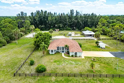 19482 Green Grove Court, Loxahatchee, FL 33470 - Photo 34