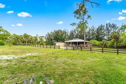 19482 Green Grove Court, Loxahatchee, FL 33470 - Photo 26