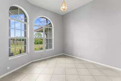 19482 Green Grove Court, Loxahatchee, FL 33470 - Photo 4