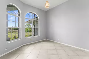 19482 Green Grove Ct, Loxahatchee, FL 33470 - Photo 4