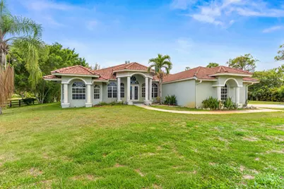 19482 Green Grove Court, Loxahatchee, FL 33470 - Photo 1