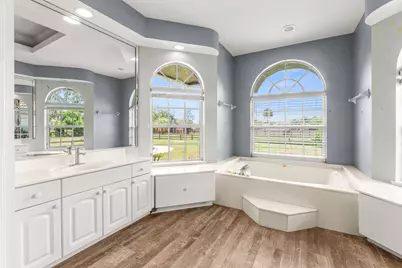 19482 Green Grove Court, Loxahatchee, FL 33470 - Photo 24