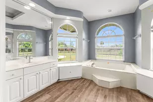 19482 Green Grove Ct, Loxahatchee, FL 33470 - Photo 24