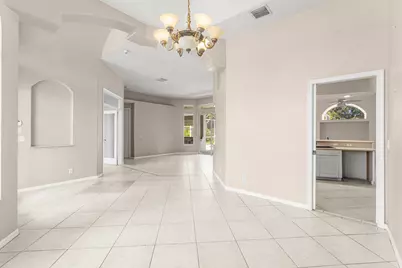 19482 Green Grove Court, Loxahatchee, FL 33470 - Photo 6