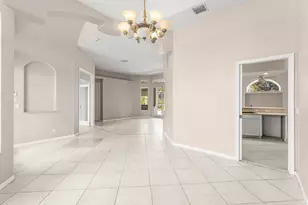 19482 Green Grove Ct, Loxahatchee, FL 33470 - Photo 6