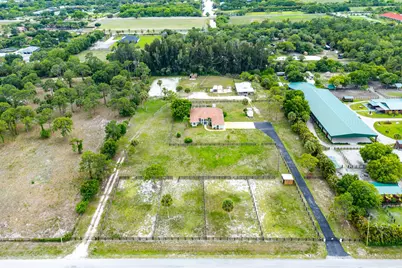 19482 Green Grove Court, Loxahatchee, FL 33470 - Photo 32